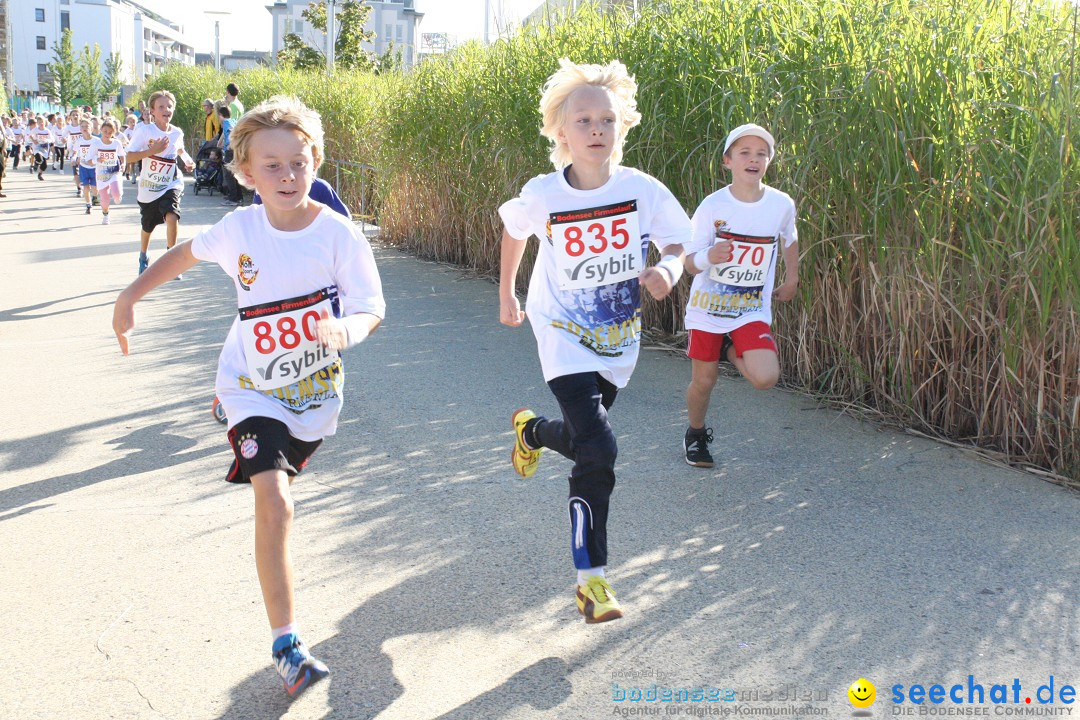 Schueler-Bodensee-Firmenlauf-Radolfzell-210912-Bodensee-Community-SEECHAT_DE-IMG_9924.JPG