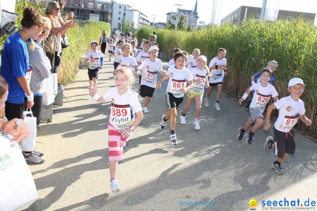 Schueler-Bodensee-Firmenlauf-Radolfzell-210912-Bodensee-Community-SEECHAT_DE-IMG_9933.JPG