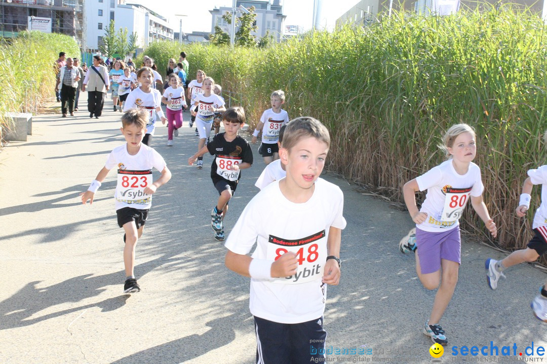 Schueler-Bodensee-Firmenlauf-Radolfzell-210912-Bodensee-Community-SEECHAT_DE-IMG_9938.JPG