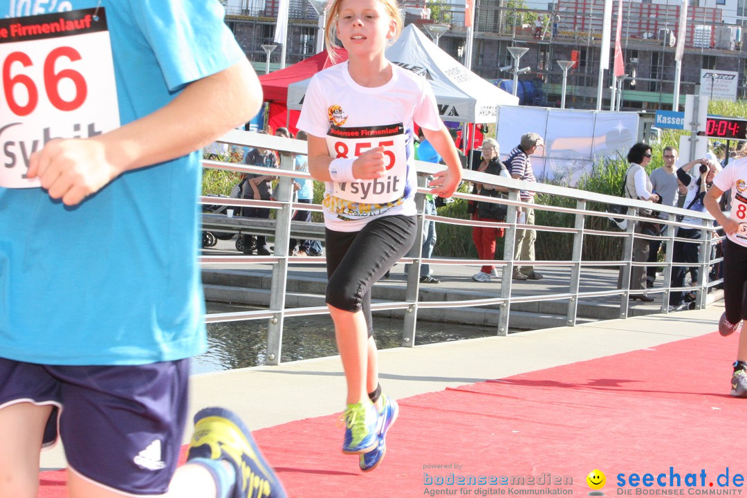 Schueler-Bodensee-Firmenlauf-Radolfzell-210912-Bodensee-Community-SEECHAT_DE-IMG_9986.JPG