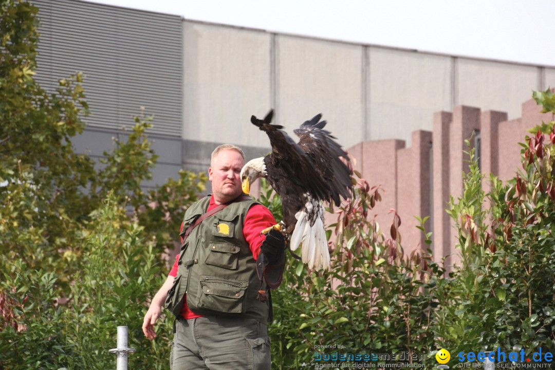 Photokina-Messe-Koeln-220912-Bodensee-Community-SEECHAT_DE-_151.jpg