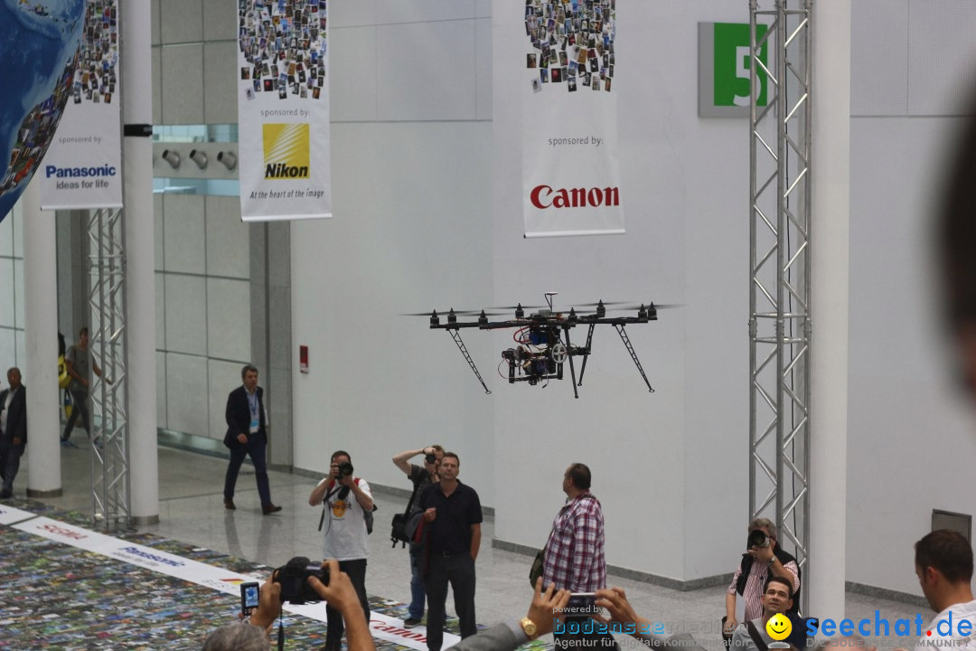 Photokina-Messe-Koeln-220912-Bodensee-Community-SEECHAT_DE-_301.jpg