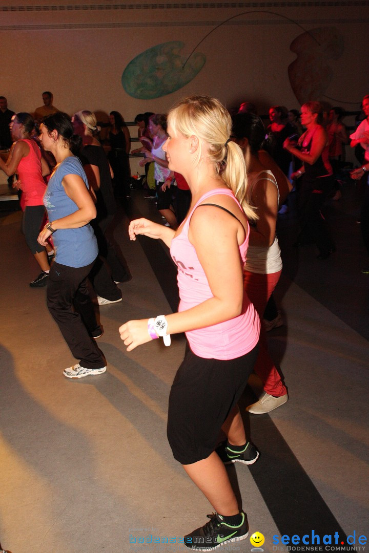 ZUMBA-PARTY-Ueberlingen-290912-Bodensee-Community-SEECHAT_DE-IMG_1752.JPG