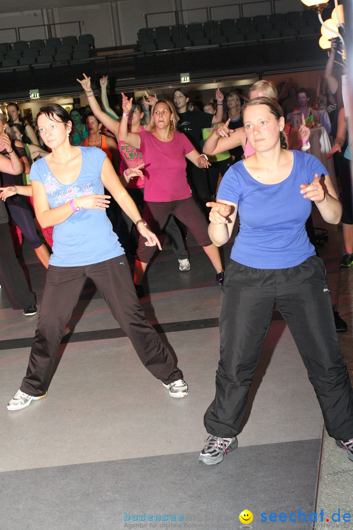 ZUMBA-PARTY-Ueberlingen-290912-Bodensee-Community-SEECHAT_DE-IMG_1793.JPG