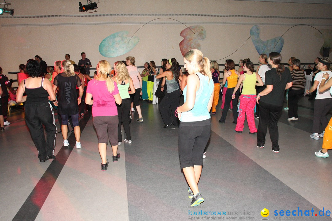 ZUMBA-PARTY-Ueberlingen-290912-Bodensee-Community-SEECHAT_DE-IMG_1811.JPG