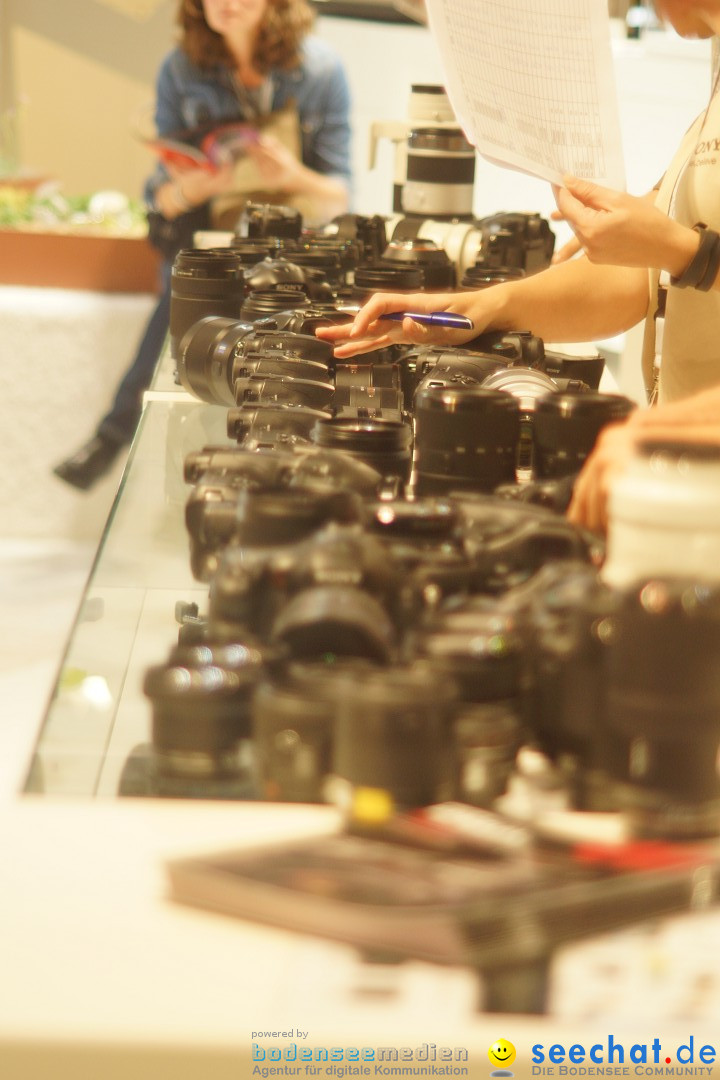 Photokina-Messe-Koeln-220912-Bodensee-Community-SEECHAT_DE-_04.jpg