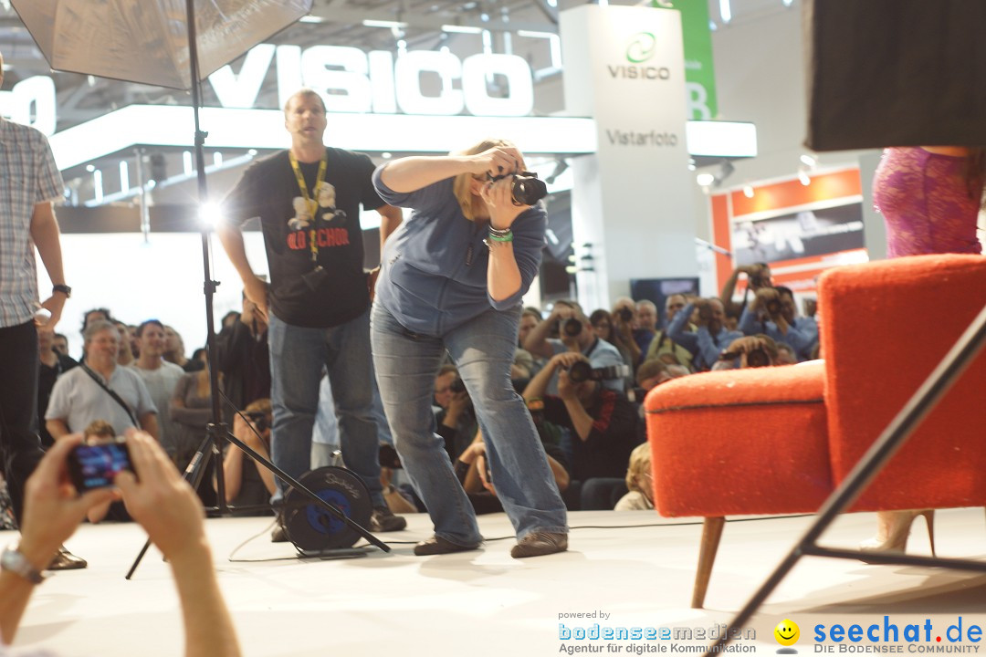 Photokina-Messe-Koeln-220912-Bodensee-Community-SEECHAT_DE-_15.jpg