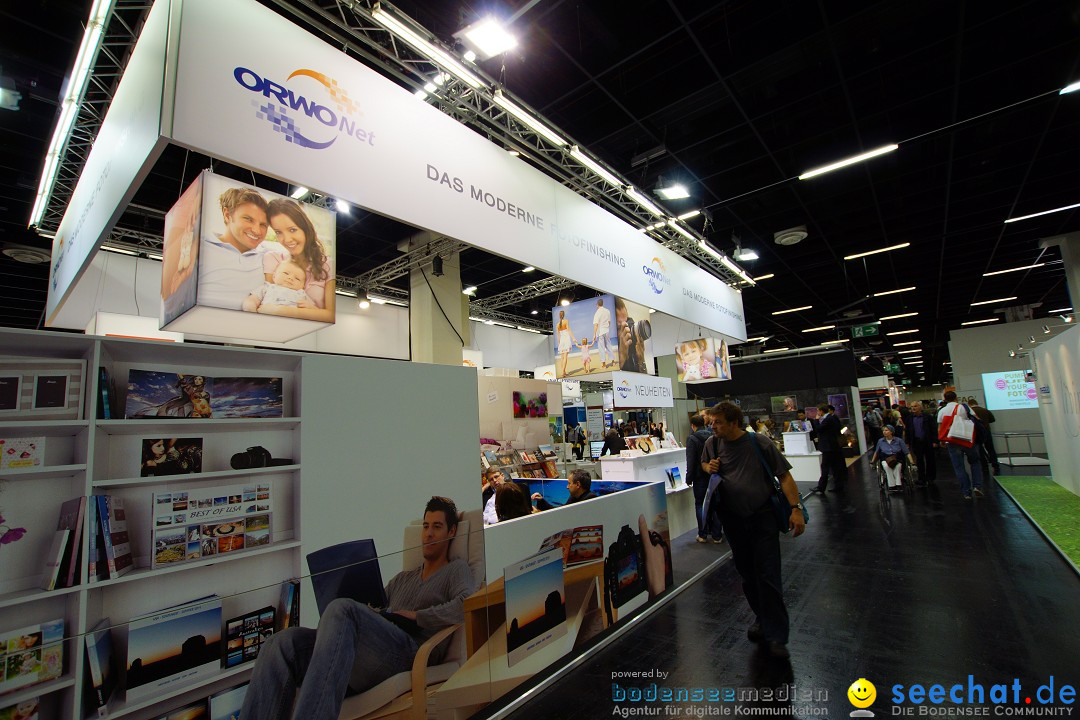 Photokina-Messe-Koeln-220912-Bodensee-Community-SEECHAT_DE-_51.jpg