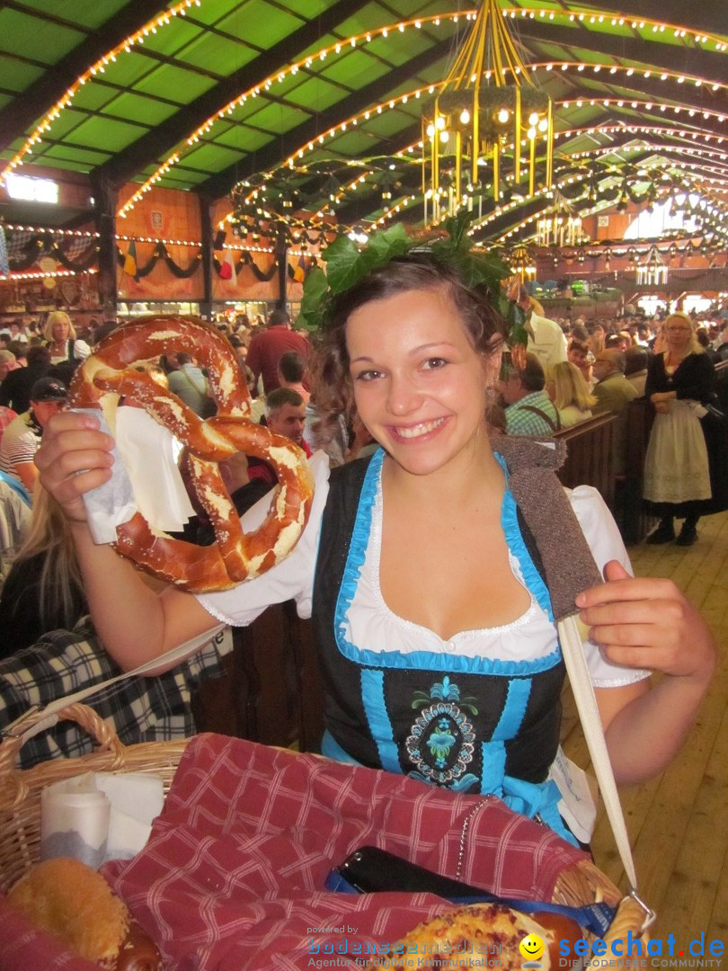 Oktoberfest-Muenchen-2012-230912-Bodensee-Community-SEECHAT_DE-Oktoberfest_M_nchen_2012_022.jpg