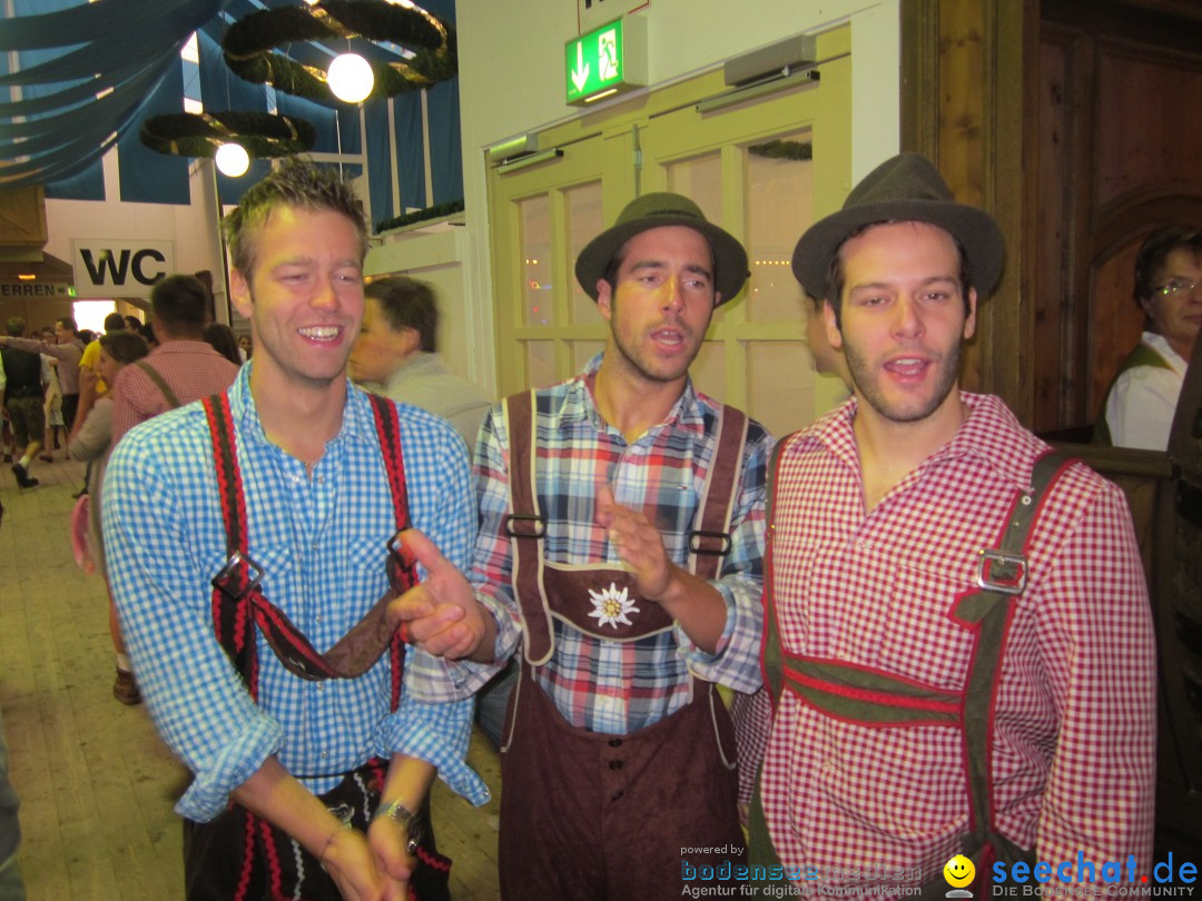 Oktoberfest-Muenchen-2012-230912-Bodensee-Community-SEECHAT_DE-Oktoberfest_M_nchen_2012_029.jpg