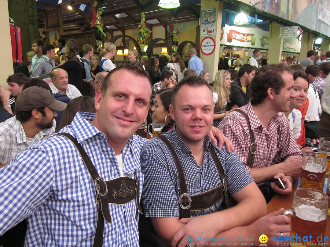 Oktoberfest-Muenchen-2012-230912-Bodensee-Community-SEECHAT_DE-Oktoberfest_M_nchen_2012_034.jpg