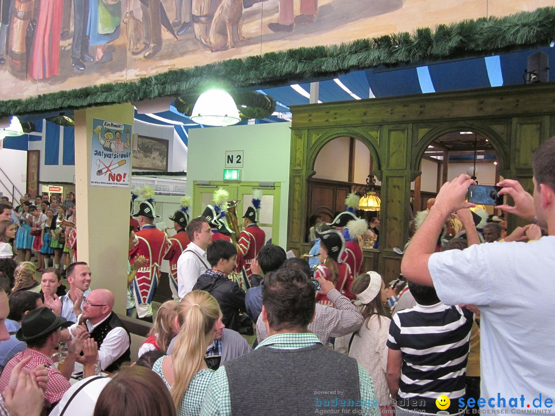 Oktoberfest-Muenchen-2012-230912-Bodensee-Community-SEECHAT_DE-Oktoberfest_M_nchen_2012_040.jpg