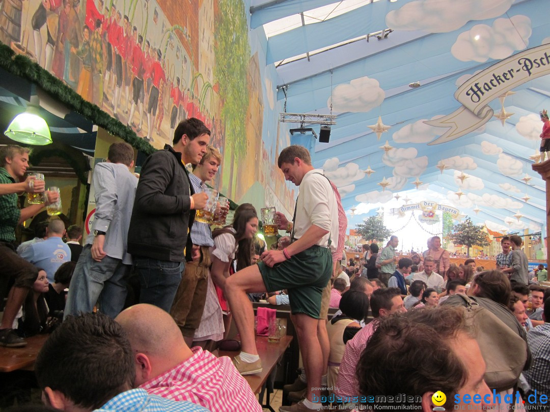 Oktoberfest-Muenchen-2012-230912-Bodensee-Community-SEECHAT_DE-Oktoberfest_M_nchen_2012_056.jpg