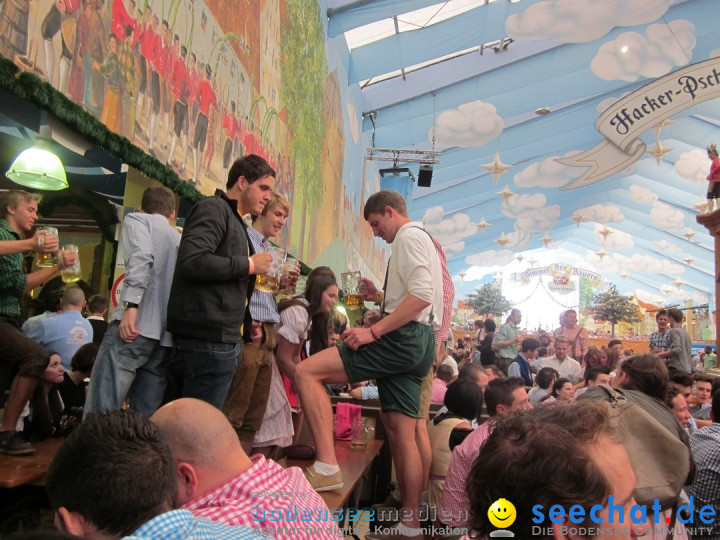 Oktoberfest-Muenchen-2012-230912-Bodensee-Community-SEECHAT_DE-Oktoberfest_M_nchen_2012_056.jpg