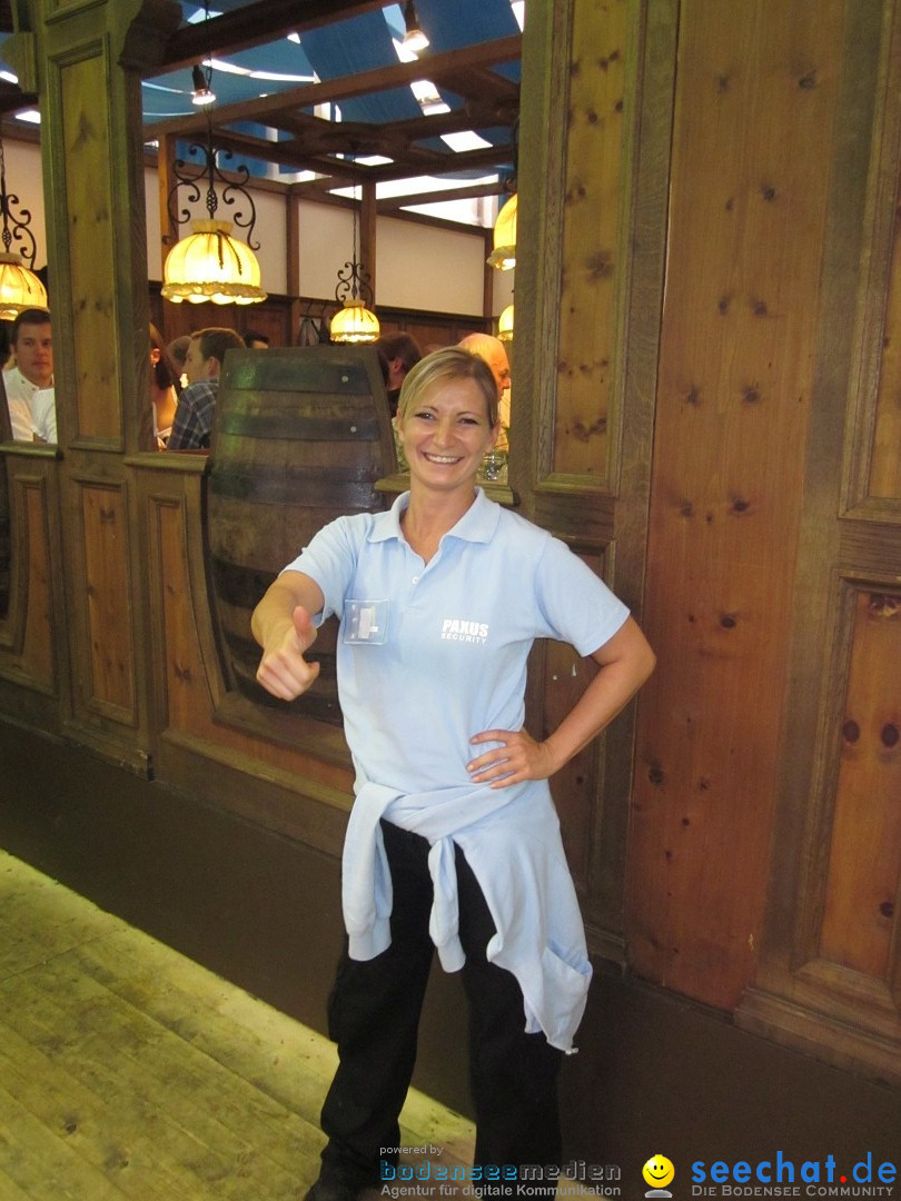 Oktoberfest-Muenchen-2012-230912-Bodensee-Community-SEECHAT_DE-Oktoberfest_M_nchen_2012_072.jpg