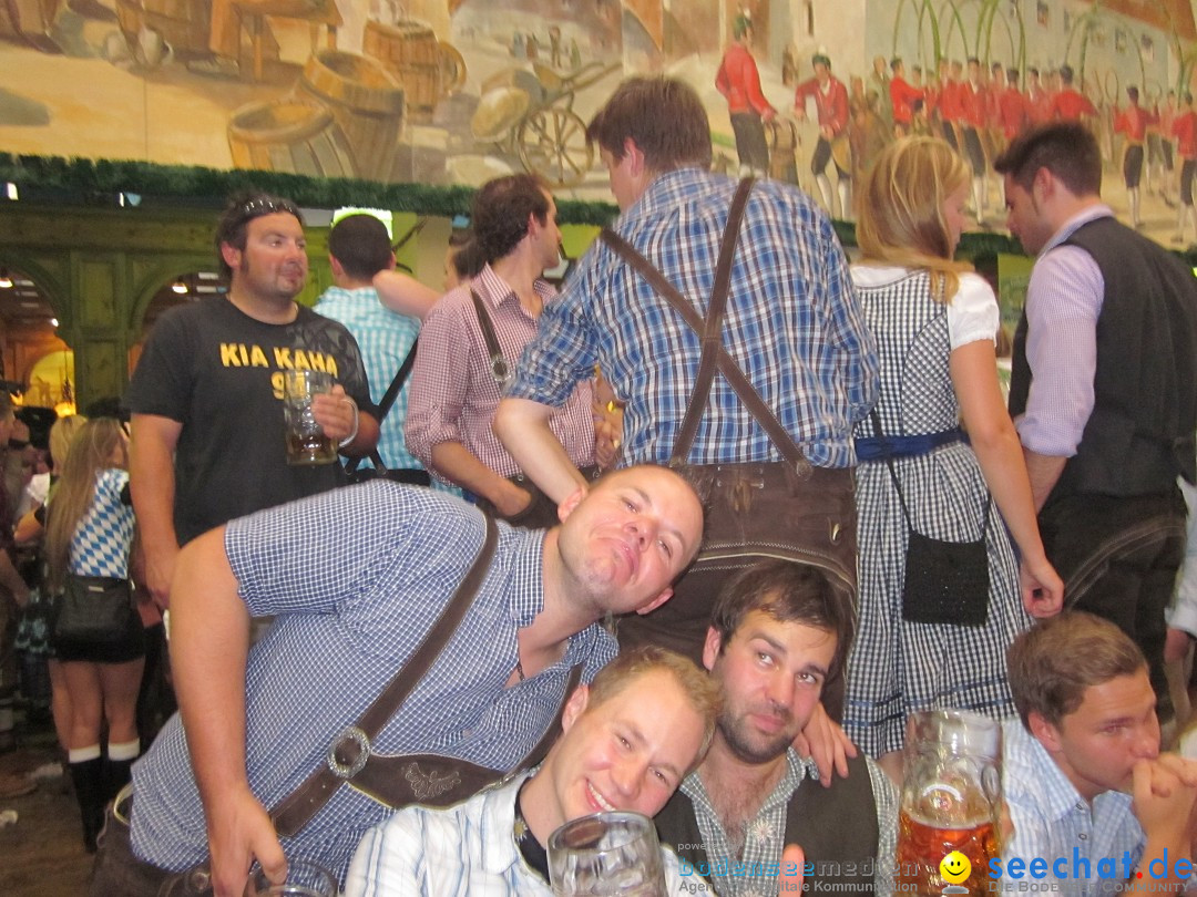 Oktoberfest-Muenchen-2012-230912-Bodensee-Community-SEECHAT_DE-Oktoberfest_M_nchen_2012_092.jpg