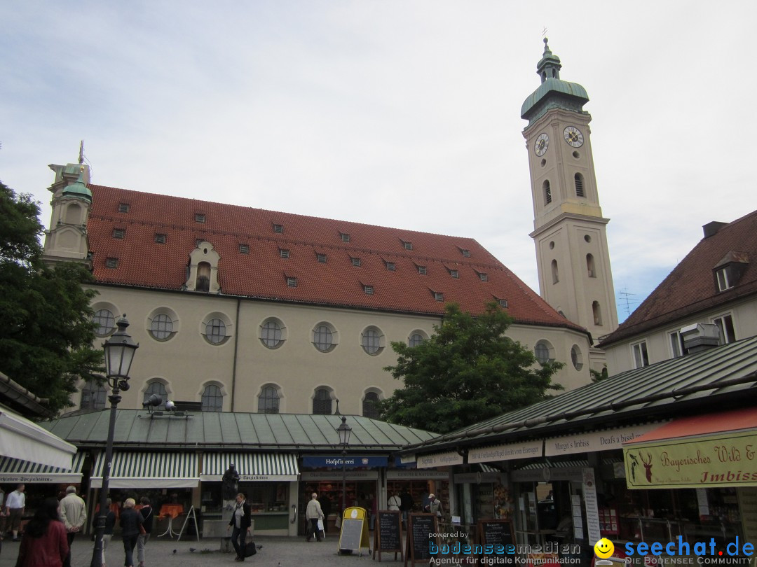 Oktoberfest-Muenchen-2012-230912-Bodensee-Community-SEECHAT_DE-Oktoberfest_M_nchen_2012_104.jpg