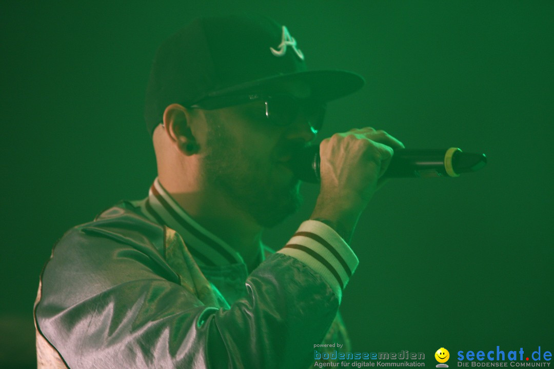 Soehne-Mannheims-Konzert-Ravensburg-301012-Bodensee-Community-seechat_de-_106.JPG