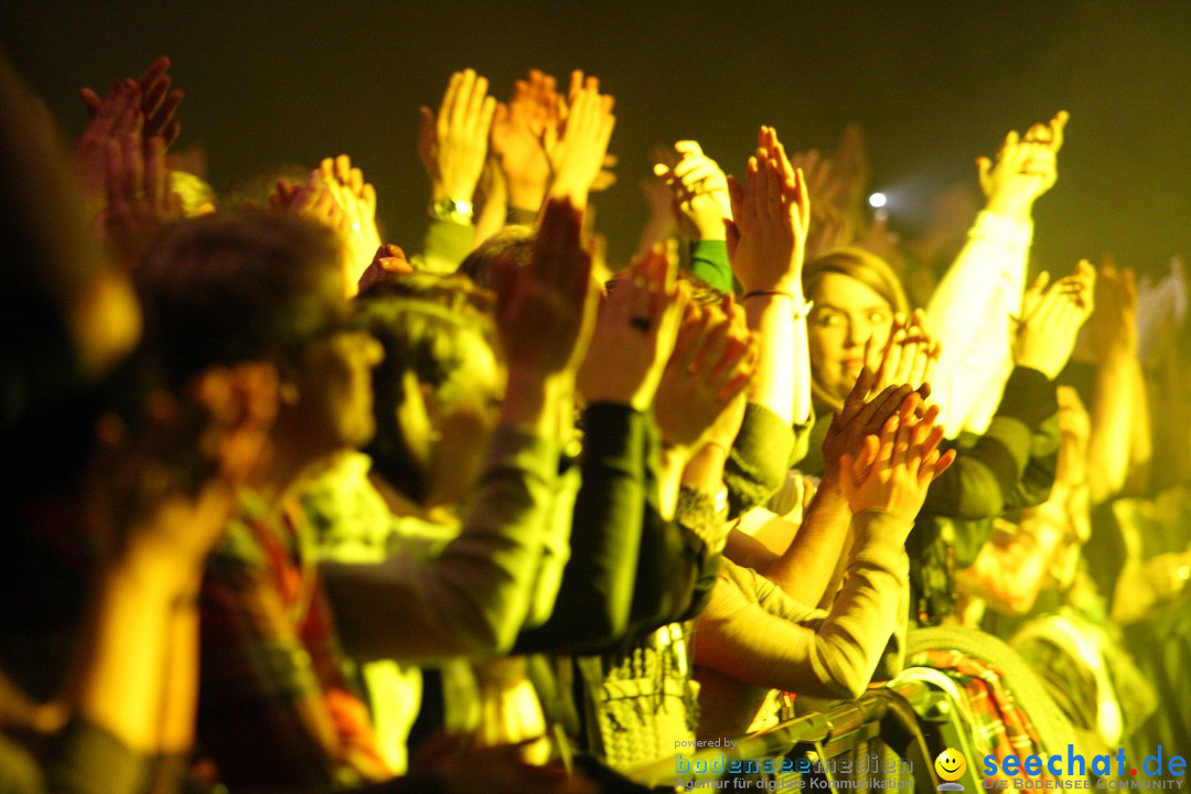 Soehne-Mannheims-Konzert-Ravensburg-301012-Bodensee-Community-seechat_de-_148.JPG