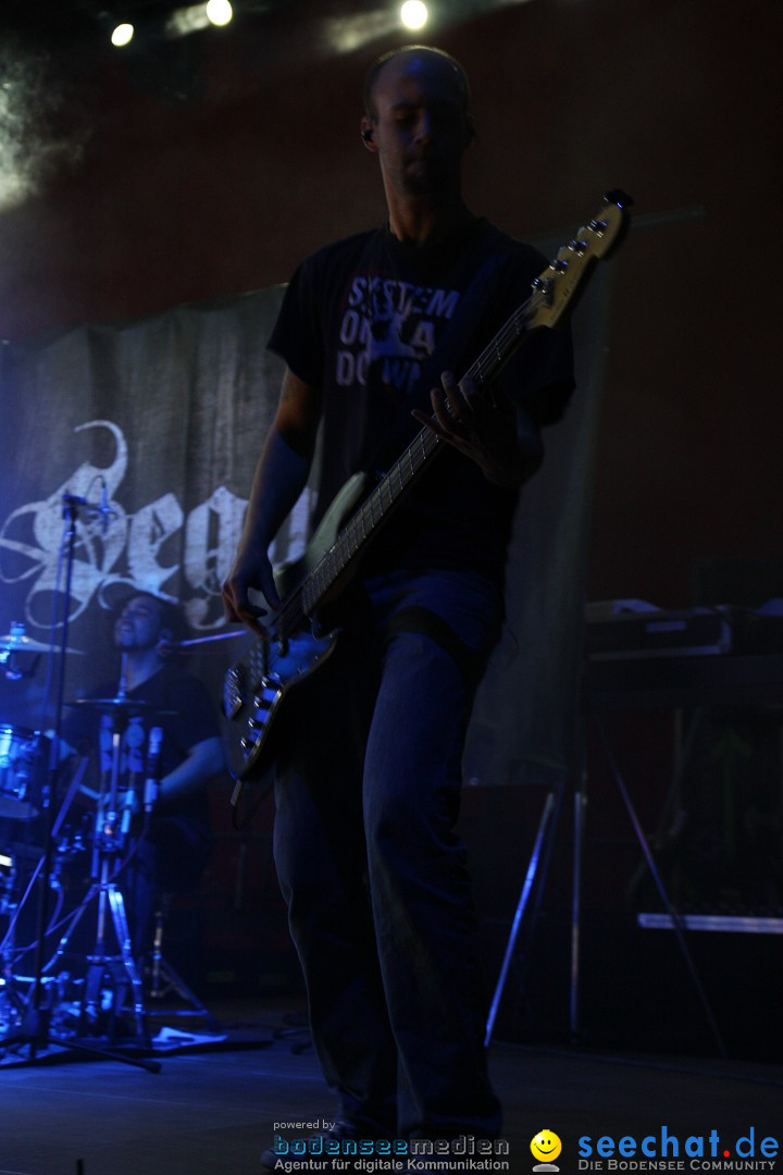 Soehne-Mannheims-Konzert-Ravensburg-301012-Bodensee-Community-seechat_de-_166.JPG