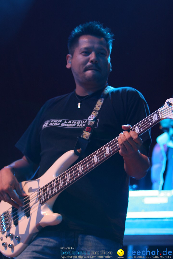 Soehne-Mannheims-Konzert-Ravensburg-301012-Bodensee-Community-seechat_de-_84.JPG