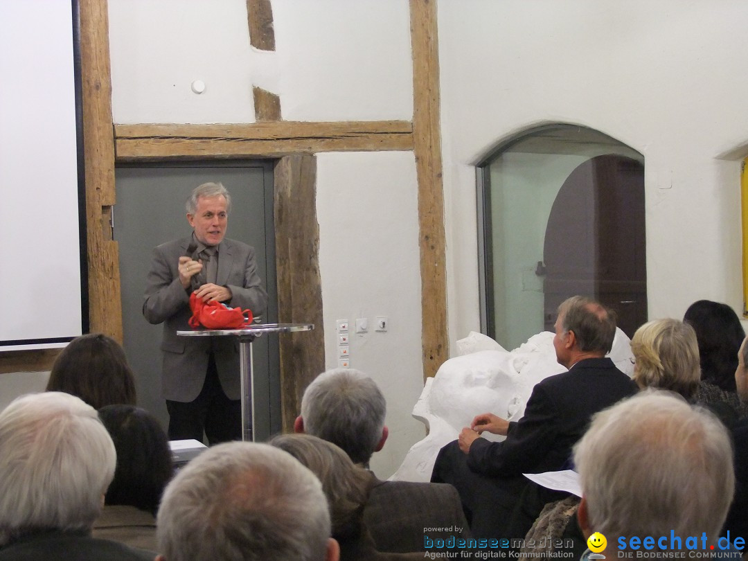 Vernissage-Jaeggle-Riedlingen-111112-Bodensee-Community-SEECHAT_DE-_02.jpg