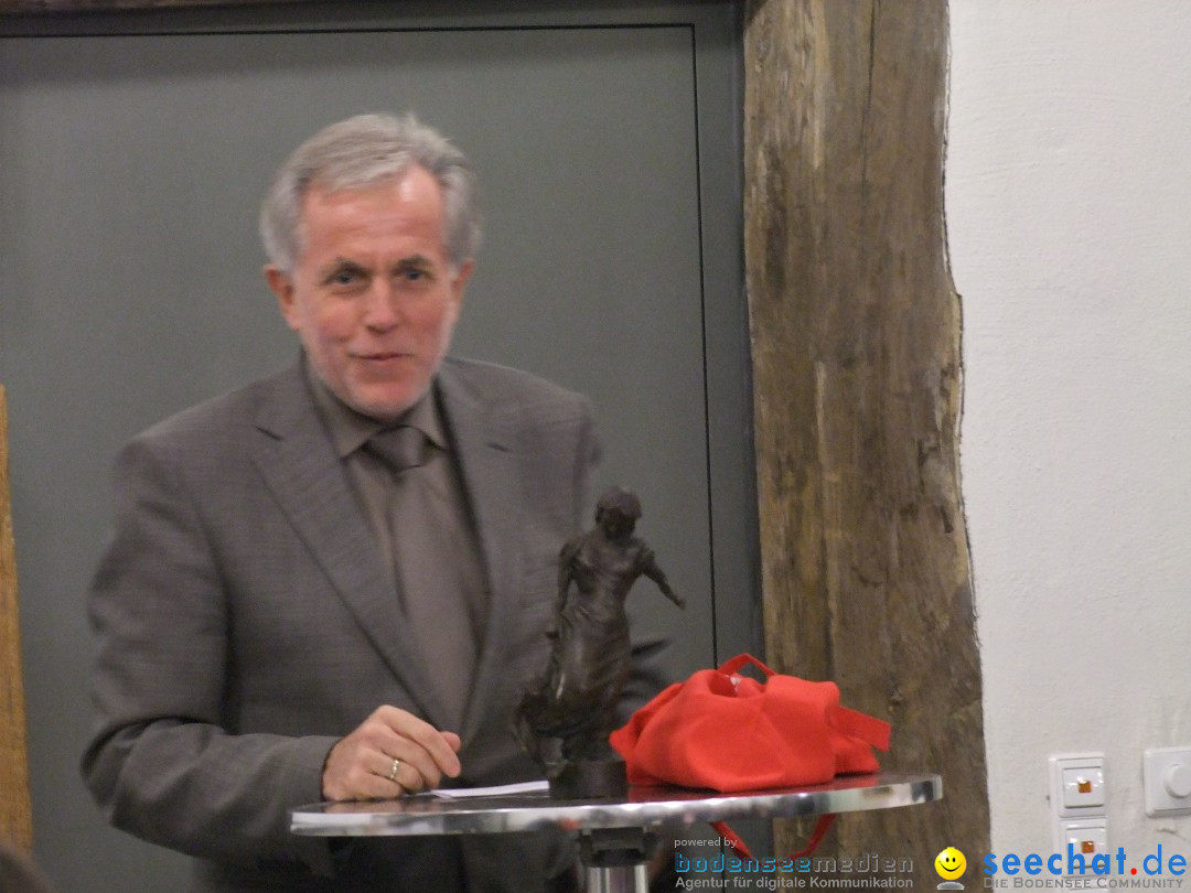 Vernissage-Jaeggle-Riedlingen-111112-Bodensee-Community-SEECHAT_DE-_02.jpg
