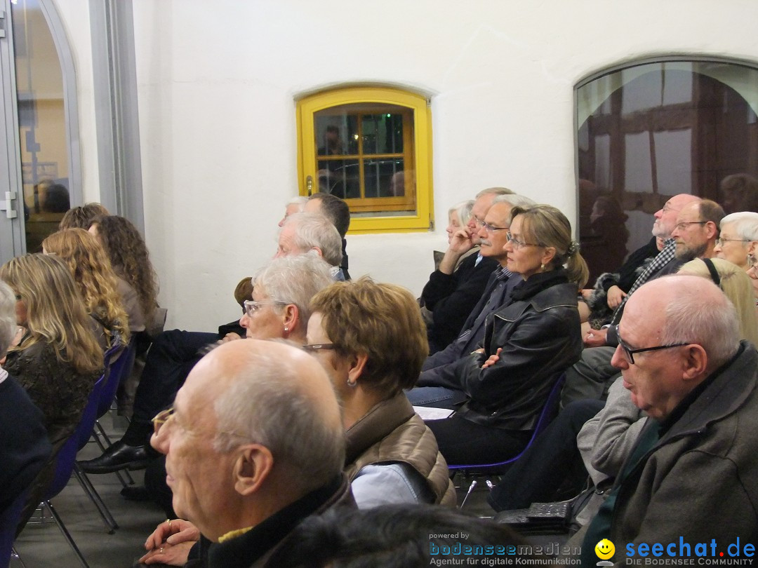 Vernissage-Jaeggle-Riedlingen-111112-Bodensee-Community-SEECHAT_DE-_04.jpg