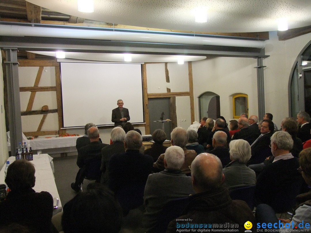 Vernissage-Jaeggle-Riedlingen-111112-Bodensee-Community-SEECHAT_DE-_10.jpg