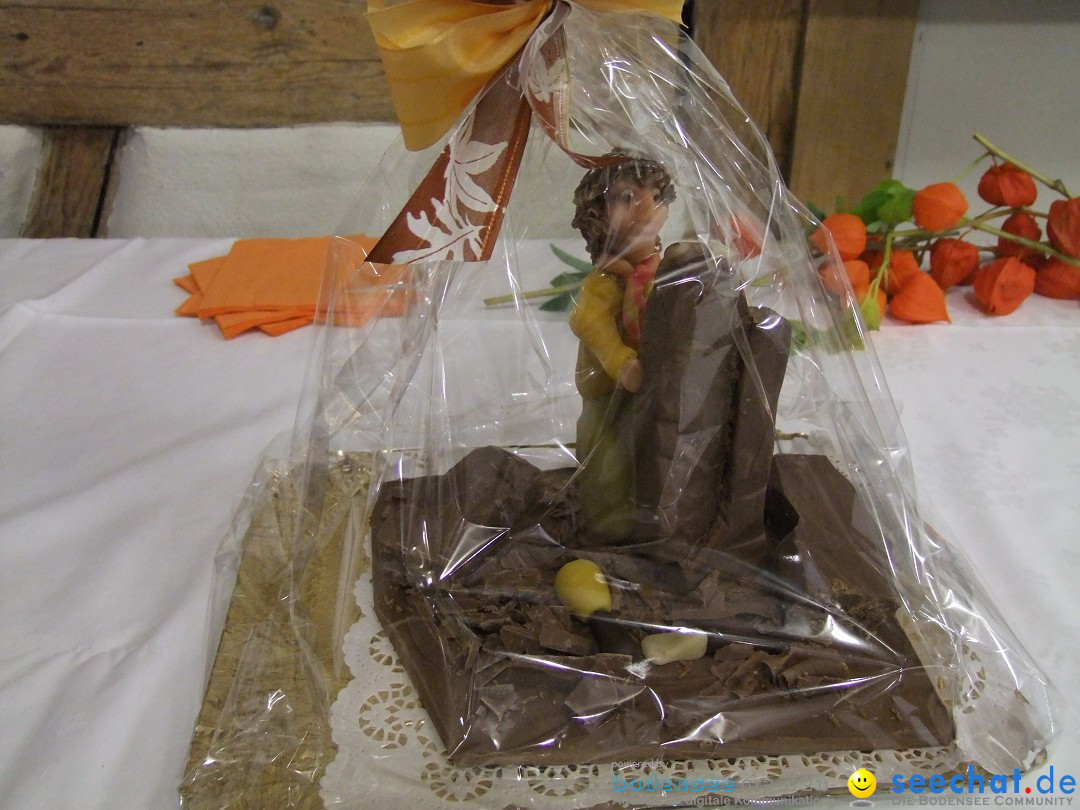 Vernissage-Jaeggle-Riedlingen-111112-Bodensee-Community-SEECHAT_DE-_22.jpg