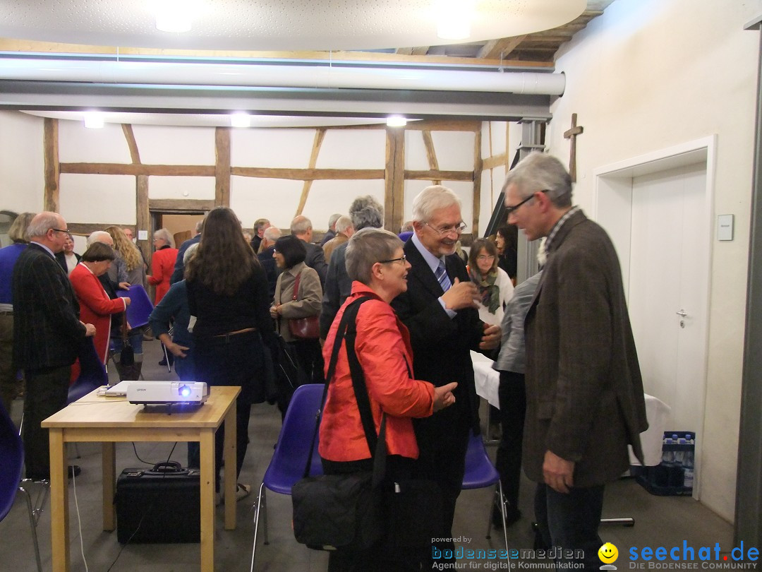 Vernissage-Jaeggle-Riedlingen-111112-Bodensee-Community-SEECHAT_DE-_23.jpg