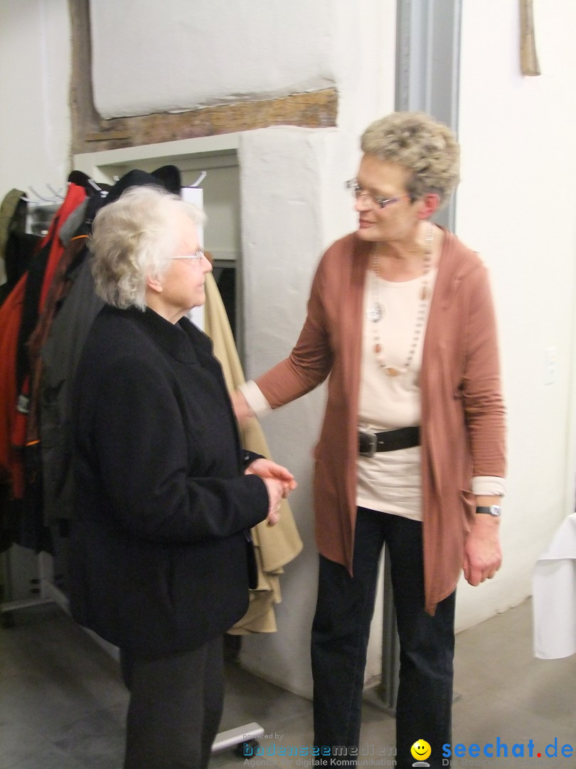 Vernissage-Jaeggle-Riedlingen-111112-Bodensee-Community-SEECHAT_DE-_31.jpg