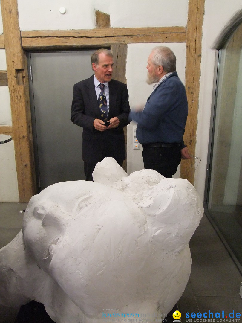 Vernissage-Jaeggle-Riedlingen-111112-Bodensee-Community-SEECHAT_DE-_32.jpg