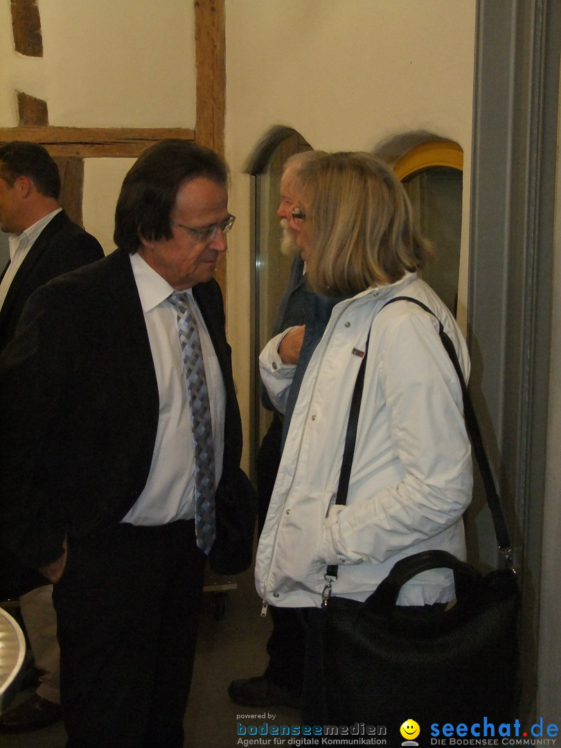 Vernissage-Jaeggle-Riedlingen-111112-Bodensee-Community-SEECHAT_DE-_34.jpg