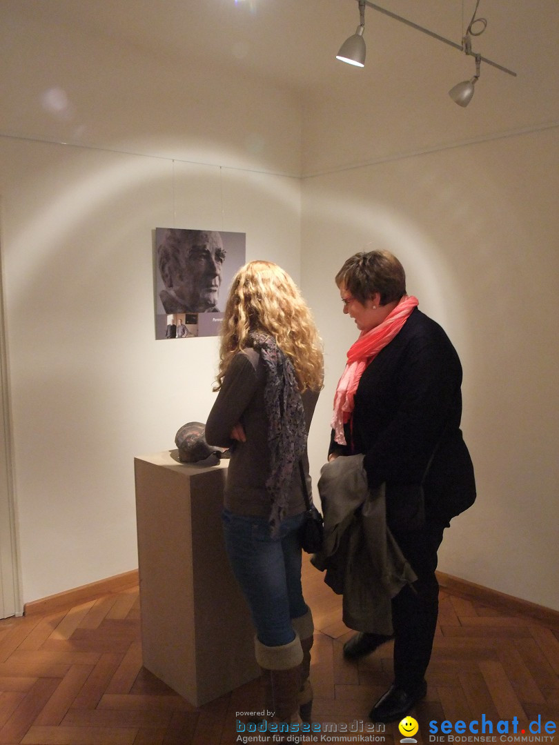 Vernissage-Jaeggle-Riedlingen-111112-Bodensee-Community-SEECHAT_DE-_37.jpg