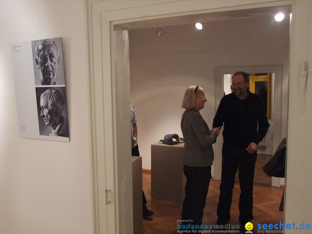 Vernissage-Jaeggle-Riedlingen-111112-Bodensee-Community-SEECHAT_DE-_41.jpg