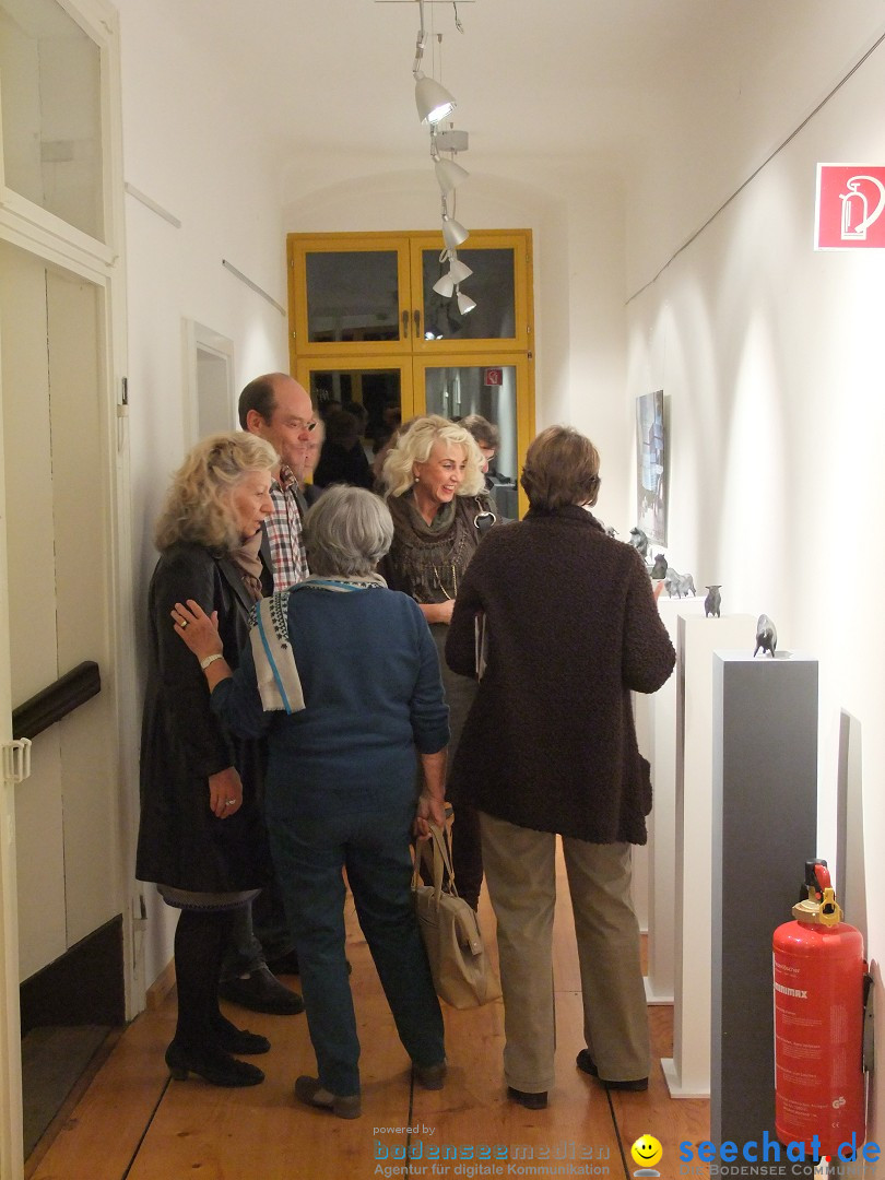 Vernissage-Jaeggle-Riedlingen-111112-Bodensee-Community-SEECHAT_DE-_44.jpg