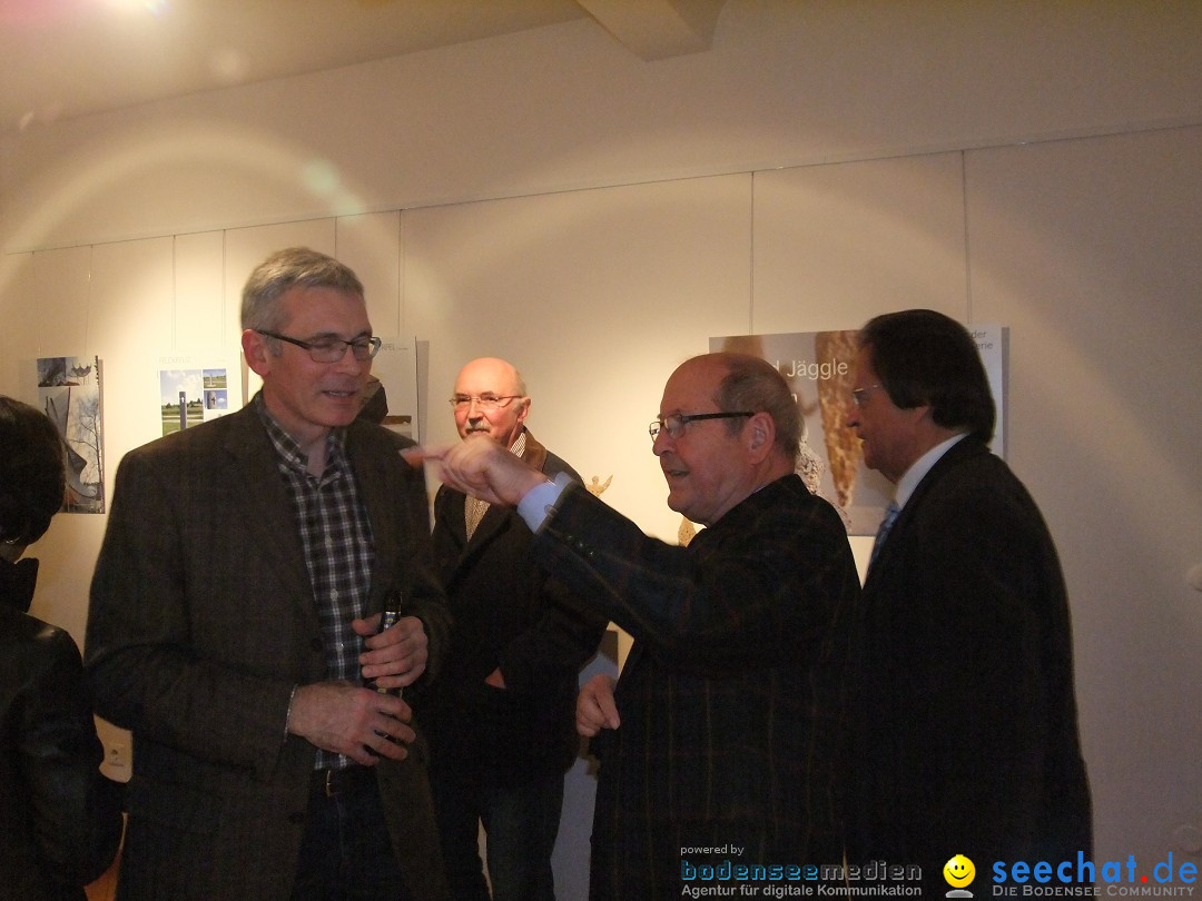 Vernissage-Jaeggle-Riedlingen-111112-Bodensee-Community-SEECHAT_DE-_47.jpg