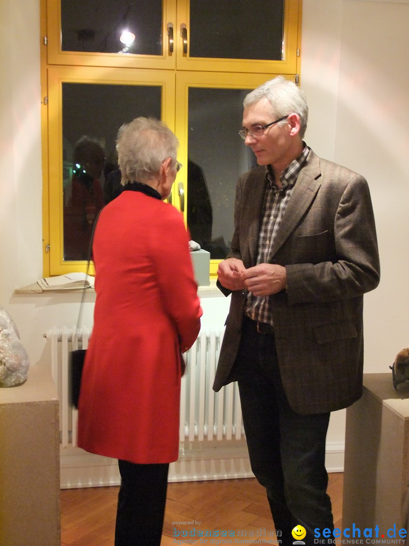 Vernissage-Jaeggle-Riedlingen-111112-Bodensee-Community-SEECHAT_DE-_53.jpg