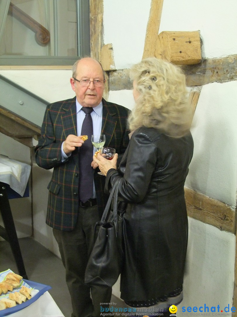 Vernissage-Jaeggle-Riedlingen-111112-Bodensee-Community-SEECHAT_DE-_82.jpg
