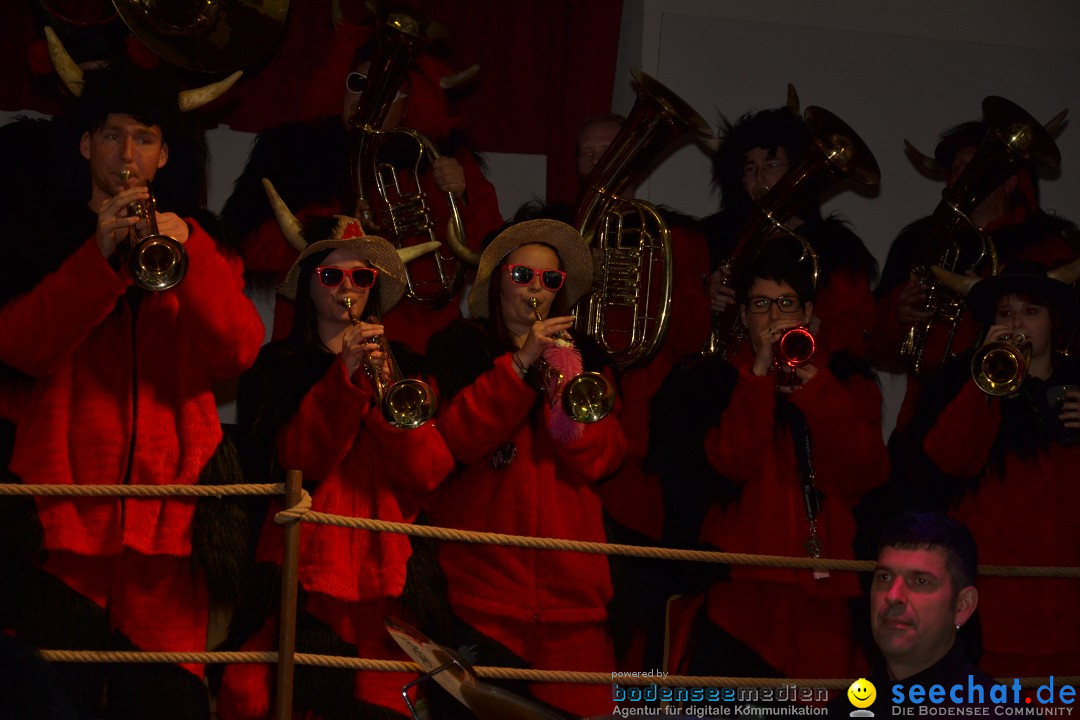 Hexenball-Moeggingen-171112-Bodensee-Community-SEECHAT_DE-_04.jpg