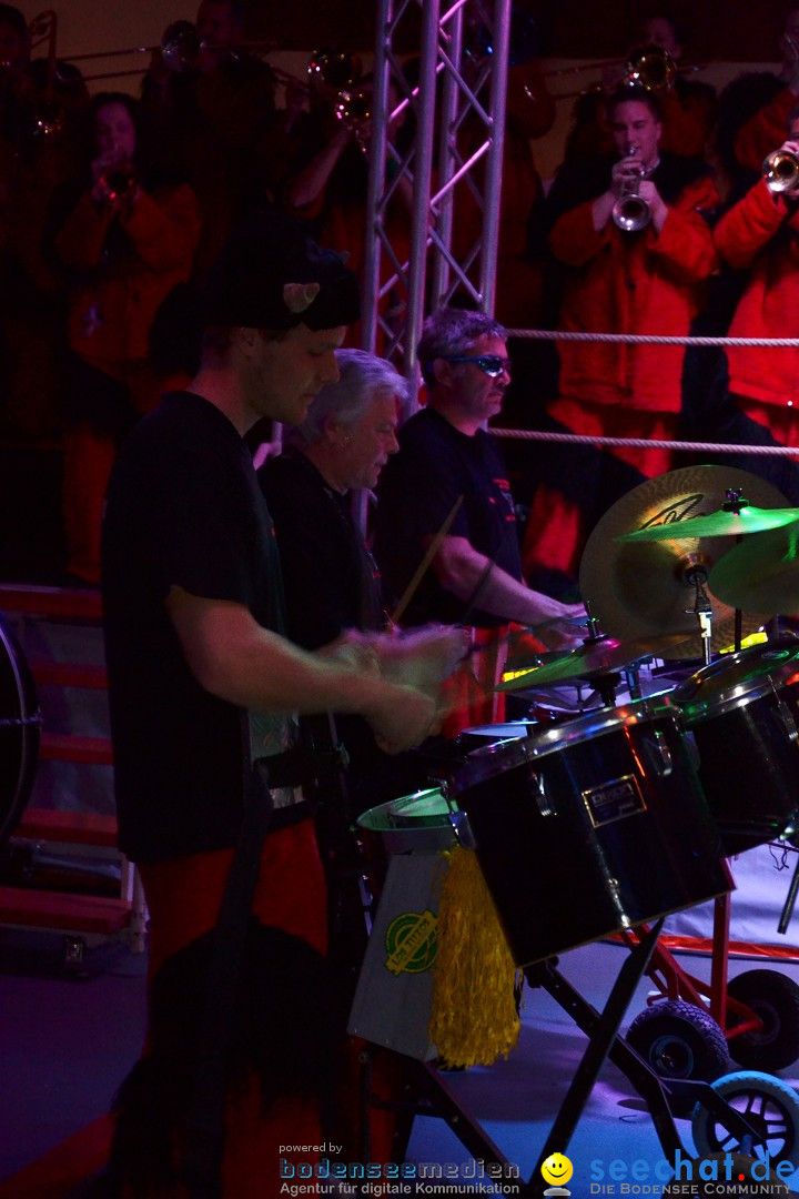 Hexenball-Moeggingen-171112-Bodensee-Community-SEECHAT_DE-_109.jpg