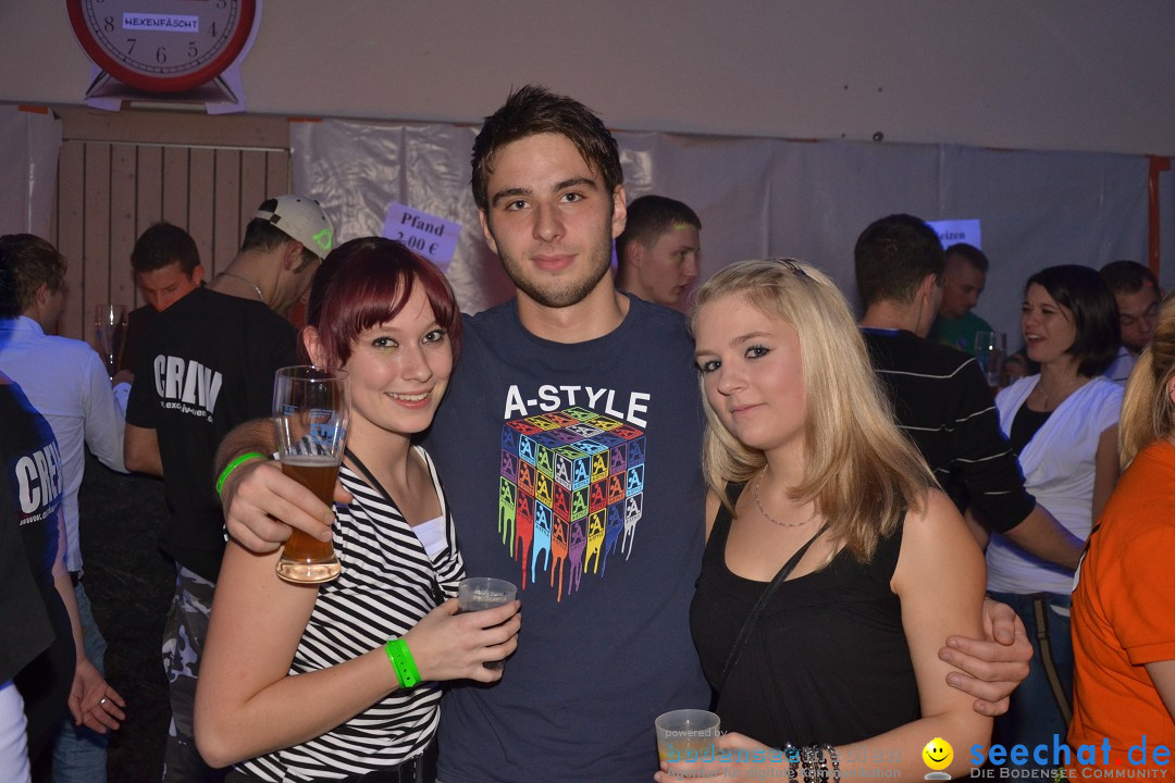 Hexenball-Moeggingen-171112-Bodensee-Community-SEECHAT_DE-_113.jpg