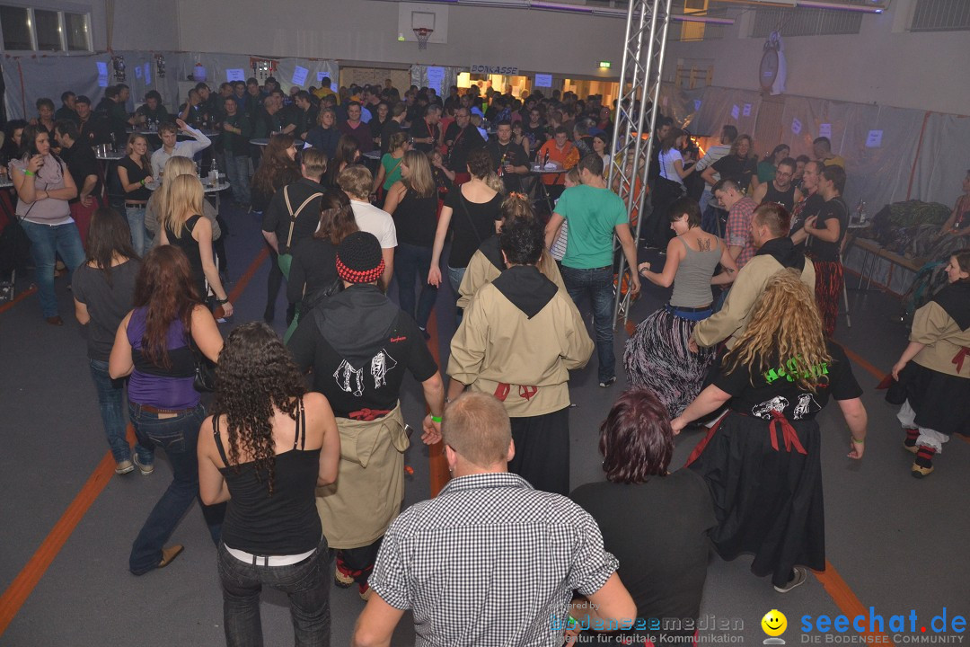Hexenball-Moeggingen-171112-Bodensee-Community-SEECHAT_DE-_124.jpg