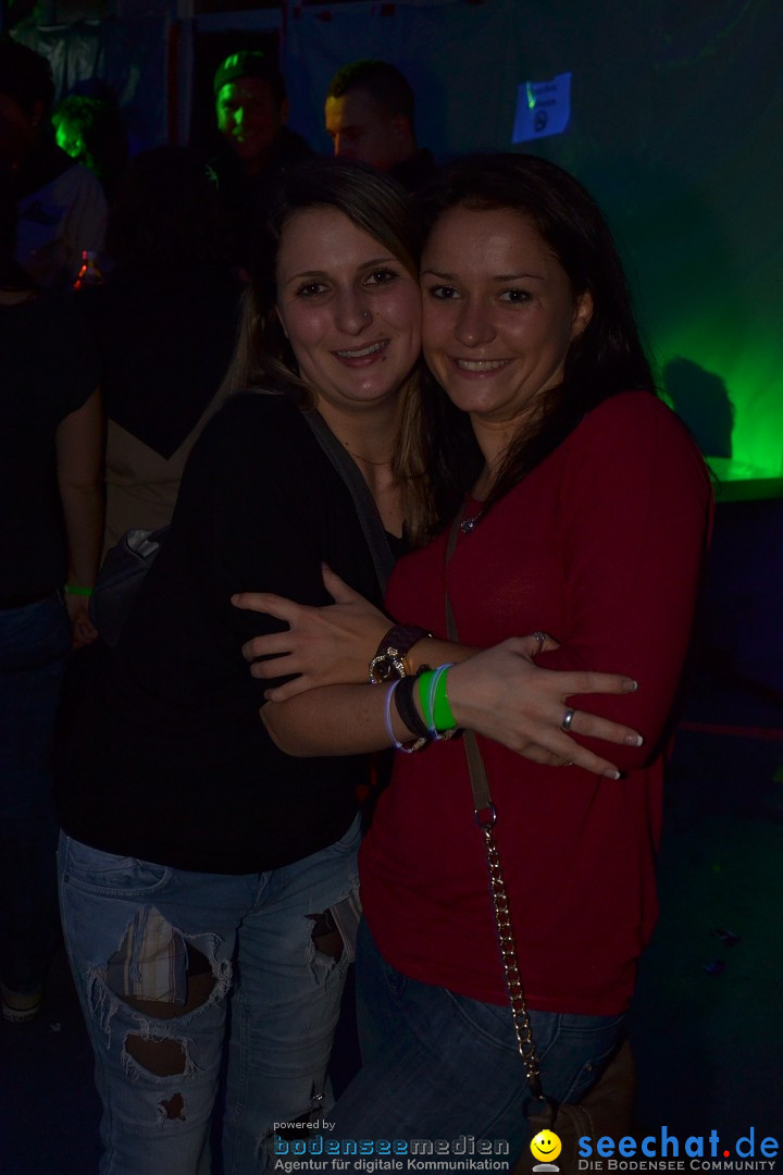 Hexenball-Moeggingen-171112-Bodensee-Community-SEECHAT_DE-_133.jpg