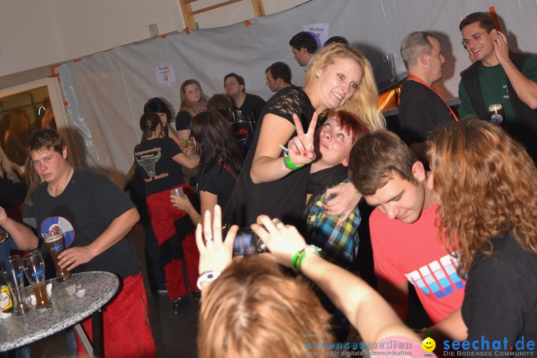 Hexenball-Moeggingen-171112-Bodensee-Community-SEECHAT_DE-_134.jpg