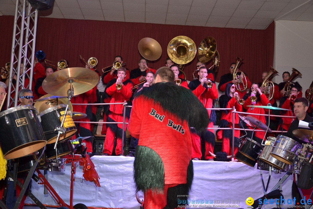 Hexenball-Moeggingen-171112-Bodensee-Community-SEECHAT_DE-_149.jpg