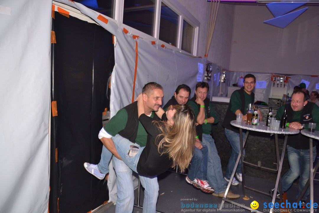 Hexenball-Moeggingen-171112-Bodensee-Community-SEECHAT_DE-_152.jpg