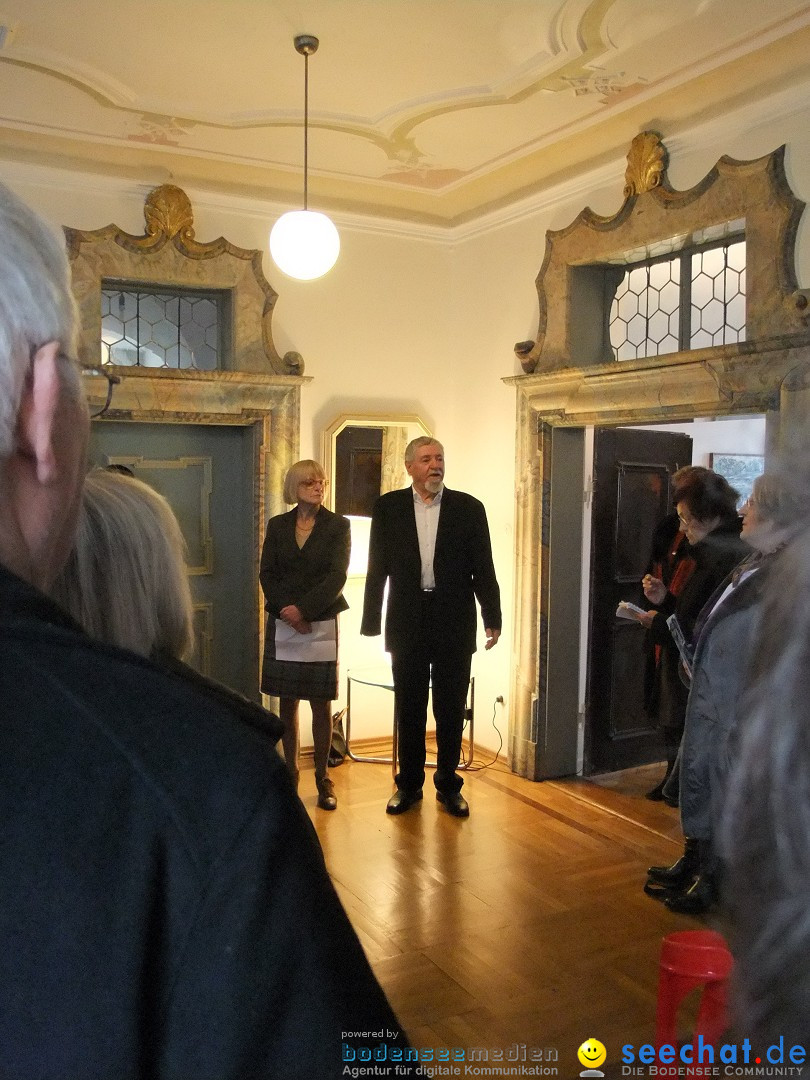 Vernissage-Silberberger-Schloss-Mochental-181112-Bodensee-Community-SEECHAT_DE-_02.jpg