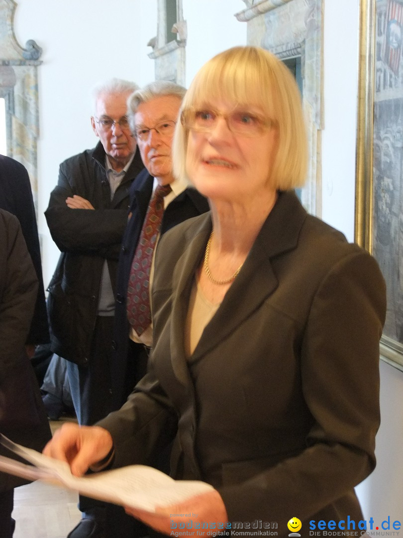 Vernissage-Silberberger-Schloss-Mochental-181112-Bodensee-Community-SEECHAT_DE-_17.jpg